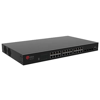 QSW-4610-28T-LPOE-AC