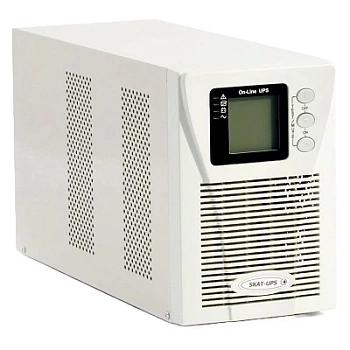 SKAT-UPS 1000 (24V) 