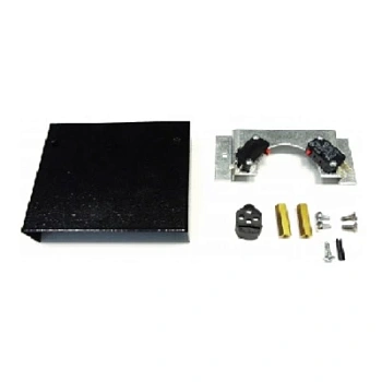 Микровыключатели G6000 (119RIG041)