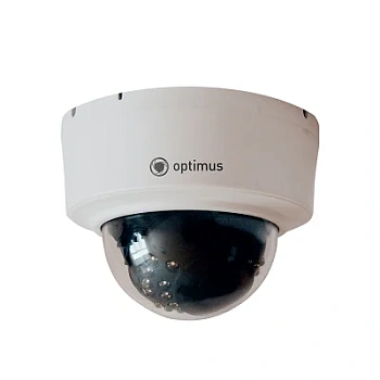 IP-E022.1(2.8)MPE_V.1