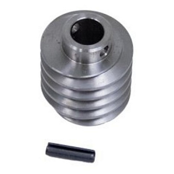 Червяк G2500(119RIG094)