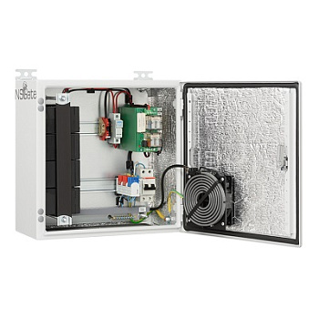 NSBox-UPS-5873H (U5D8743H)