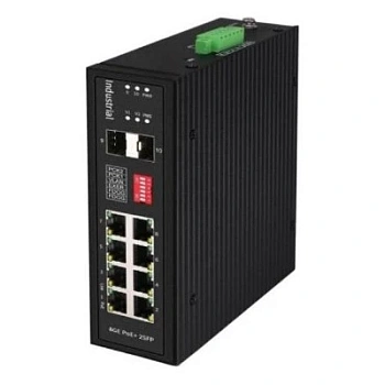 SW-80802/I(Port 90W, 300W)