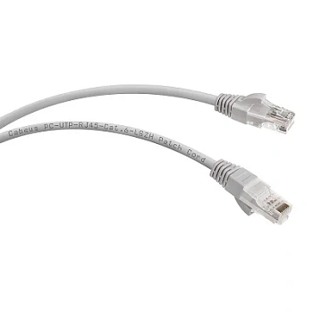 PC-UTP-RJ45-Cat.6-10m-LSZH