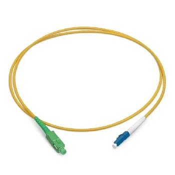 FOP(s)-9-LC/APC-SC/UPC-1,5m