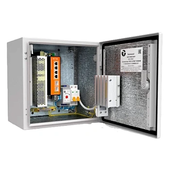 ВУК-14-РоЕ+ (58001)