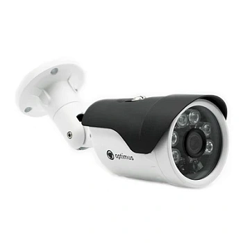 IP-E012.1(2.8-12)P_V.4