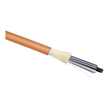 TB-A-9-24T-D-K-LSZH-IN-25