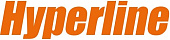 Hyperline