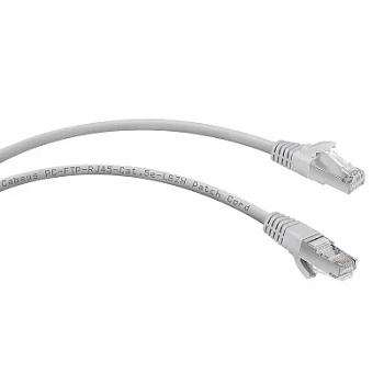 PC-FTP-RJ45-Cat.5e-15m-LSZH
