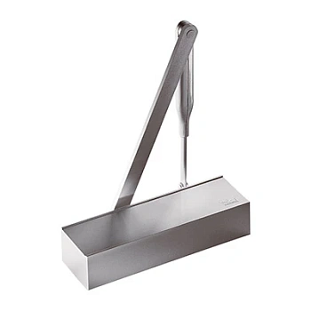 TS-72 серый (без рычага)