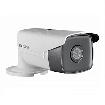 DS-2CD2T43G0-I5 (8mm)