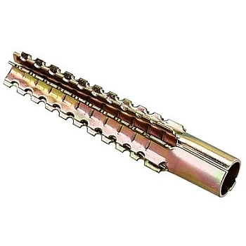 Дюбель металлический универсальный 5х30 (100 шт/уп) (PR08.3481)