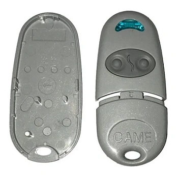 Корпус TOP-432NA (119RIR189)