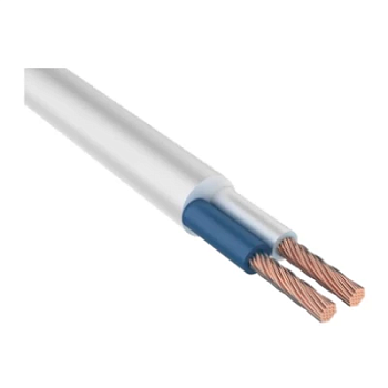 Провод ШВВП 2х0,75 20м ГОСТ