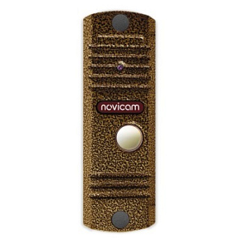 LEGEND HD BRONZE (v.4560)