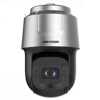 DS-2DF8C842IXS-AEL(T5)