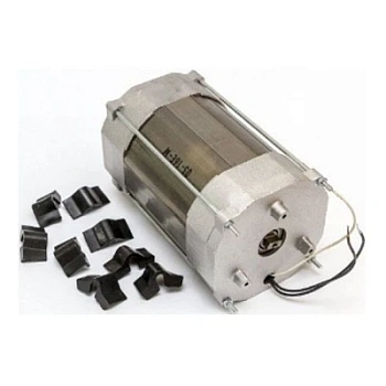 Электродвигатель CAT-X (119RIX025)