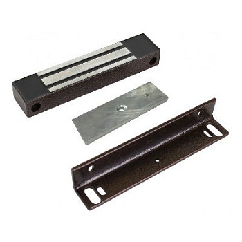 ML-100 KB (коричневый)