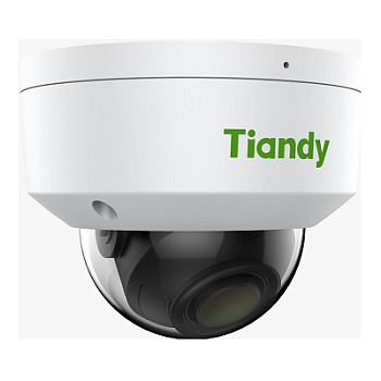 TC-C34KN Spec:I3/A/E/Y/2.8-12mm/V4.2 (AT-SPL-193)