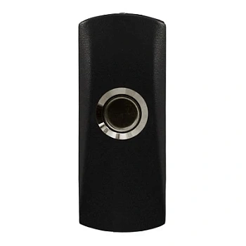 TS-CLICK (черный)