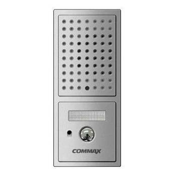 DRC-4CPHD2 Темно серый