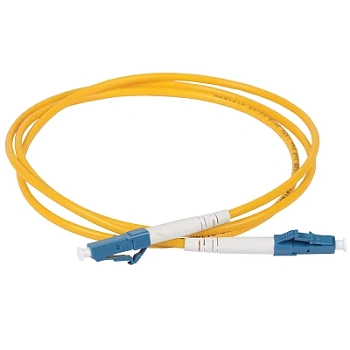 FPC09-LCU-LCU-C1L-50M