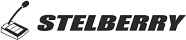 Stelberry