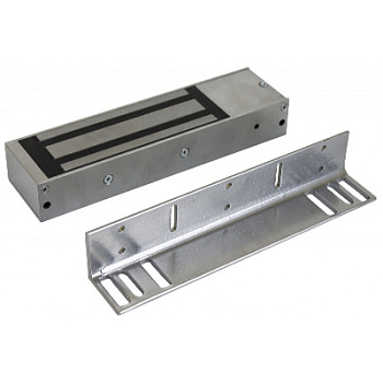 ML-395-2 без электроники