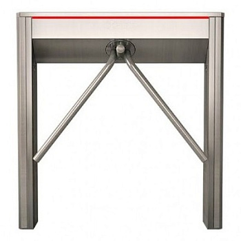 Cube С-04-Hc (ВЗР 2359-05)