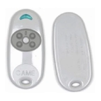 Корпус AT04 (119RIR195)