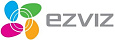 Ezviz