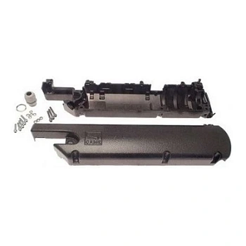 Корпус ATI (119RID100)