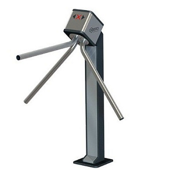 Cube С-03-2R (Mifare)