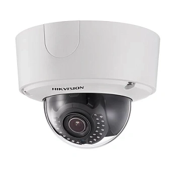 DS-2CD4585F-IZH (2.8-12 mm)