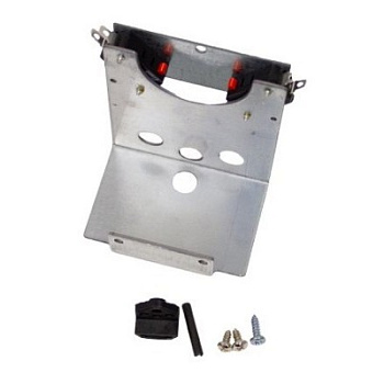 Микровыключатели G4000 (119RIG040)