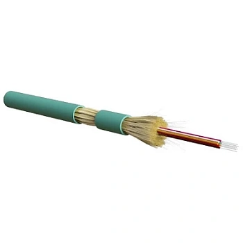 FO-DT-IN-503-16-LSZH-AQ