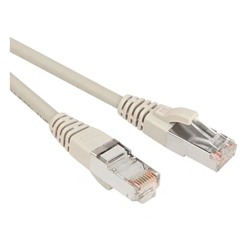 PC-LPM-STP-RJ45-RJ45-C5e-10M-LSZH-GY