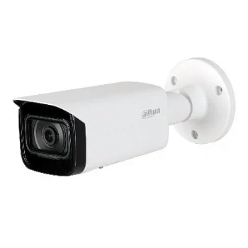 DH-IPC-HFW2431TP-AS-0600B-S2