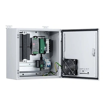 NSBox-124R (RX44W38F)