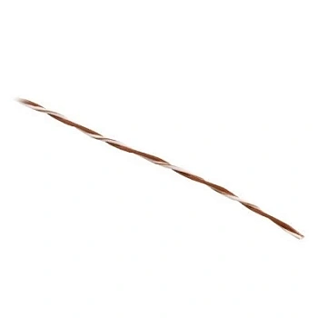 UTP1-C5-S24-CRS-IN-NJ-500