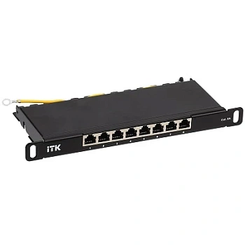 PP08-D05UC6AS-D05-10