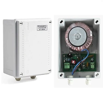 SKAT-VN.24AC/2А исп.5