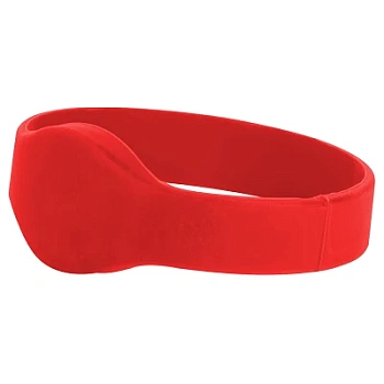 EM-Marine Браслет TS красный