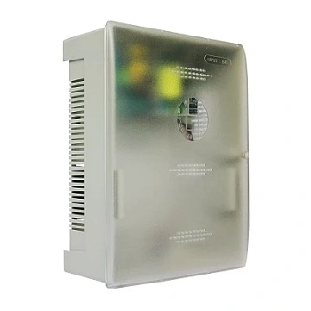 ББП-30 Max Lux (пластик)