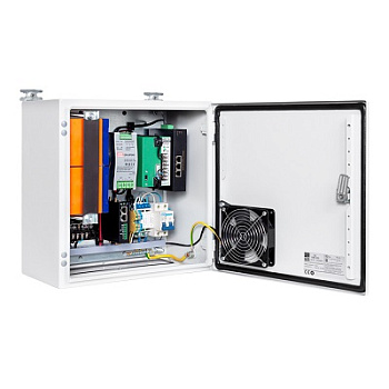 NSBox-UPS-2453H (U2D4523H)