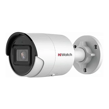 IPC-B082-G2/U (2.8mm)