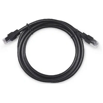 PC-ARM-UTP-RJ45-Cat.6a-1.5m-PE