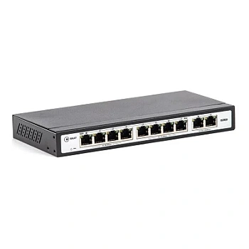 SKAT PoE-8E-2G  