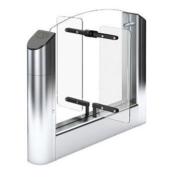 Praktika T-04-СM-BС2R-900